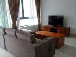 RiverGate (D9), Apartment #597754451
